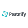 Postnify
