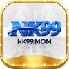 NK99