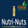 Nutri Nuts