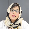 Ayeman Malik