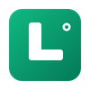 Linkos Bio
