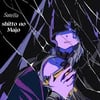 AshiDarkStar