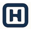 Hireslink