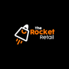 The Rocket Retail