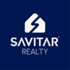 Savitar Realty