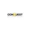 Conquest Pest Services