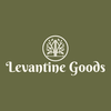 LevantineGoods