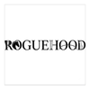 Roguehood Shop