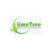Lime Tree Hotels