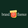 Brand O Fluence
