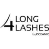 Long 4 Lashes