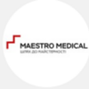 maestro