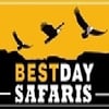 Bestday Safaris