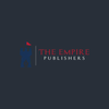 The Empire Publishers
