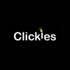 Clickies