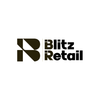 Blitz Retail