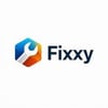 Fixxypros