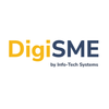 DigiSME Singapore