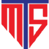 Momentum Tyres
