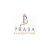 Prababanqueting