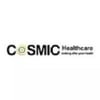 Cosmic Healthcare Ltd