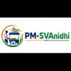 Pm Svanidhi