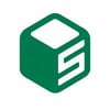 Safebox