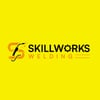 SKILLWORKS WELDING