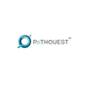 pathquest solutions