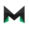 Mantrix CMMS