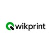 qwikprint