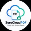 ZerocloudPDF