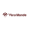 Vera Monde