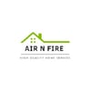 AIR N Fire