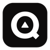 FeatQ