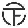 TeacherForge