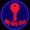 My Key Guy