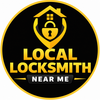 Local Locksmith Near me