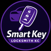 Smart key locksmith