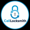 Cali Locksmith