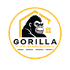 Gorilla Attic & home solutions