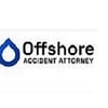 Offshore Accident Attorney