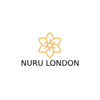 Nuru London