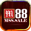 m88 sale