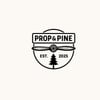 Prop & Pine LLC