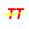 motor thanhthai