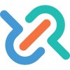 Powerup Links