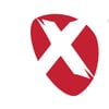 Extreme Tourism LLC