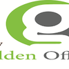 newgoldenoffice.