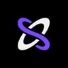 Streamiverse